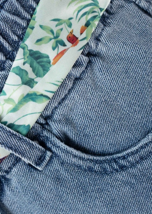 Vero Moda šortai Joana