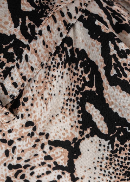 Vero Moda šortai Easy