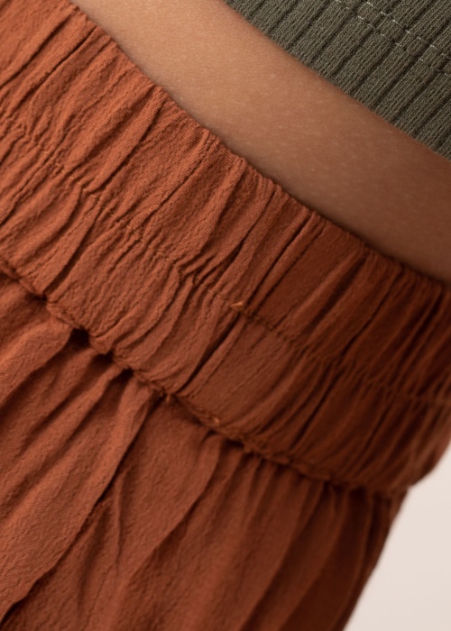 Vero Moda šortai Elliot