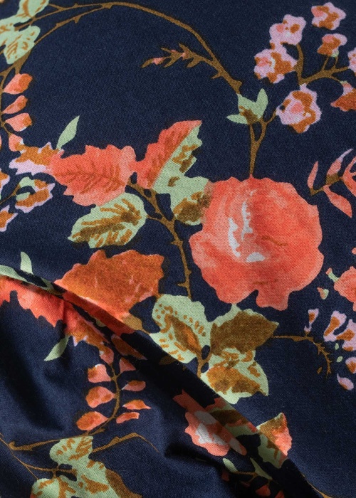 Y.A.S suknelė Marokka