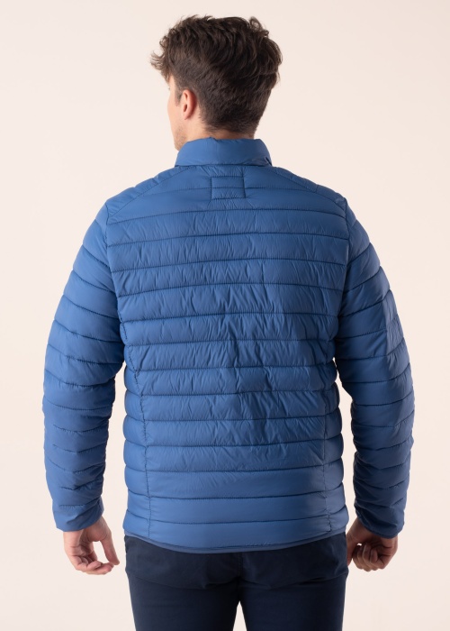 Blend pavasario-rudens-striukė