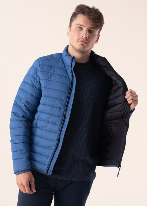 Blend pavasario-rudens-striukė