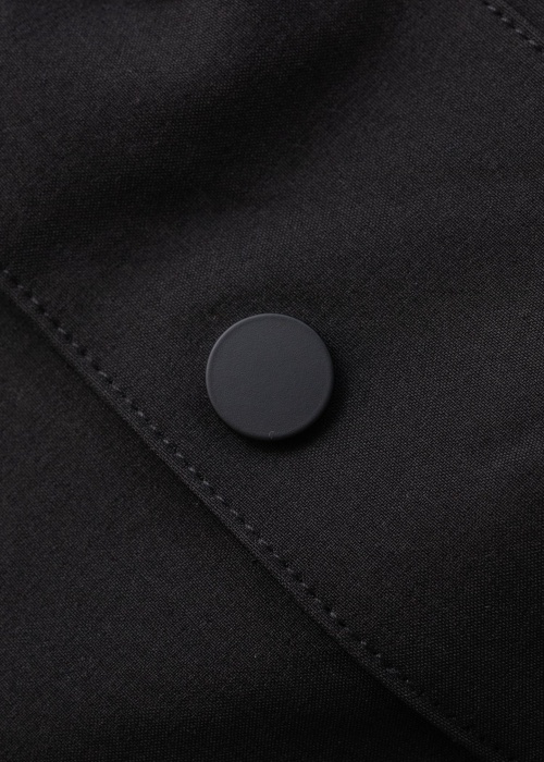 Selected Homme pavasario-rudens-striukė