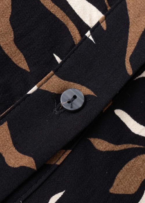 Object suknelė Lorena