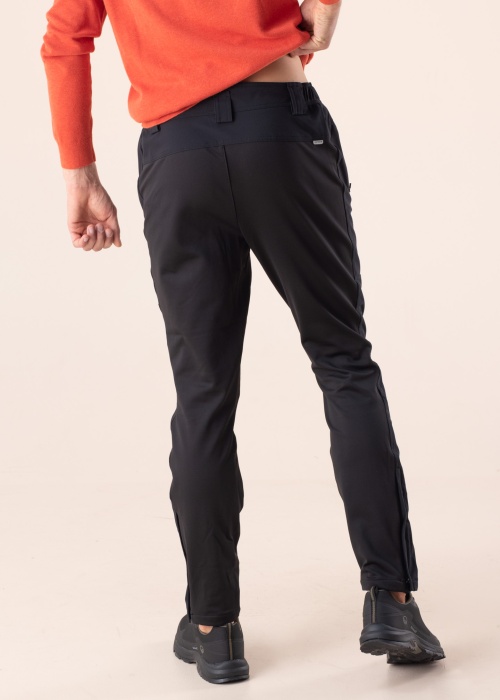 Icepeak kelnės Dorr