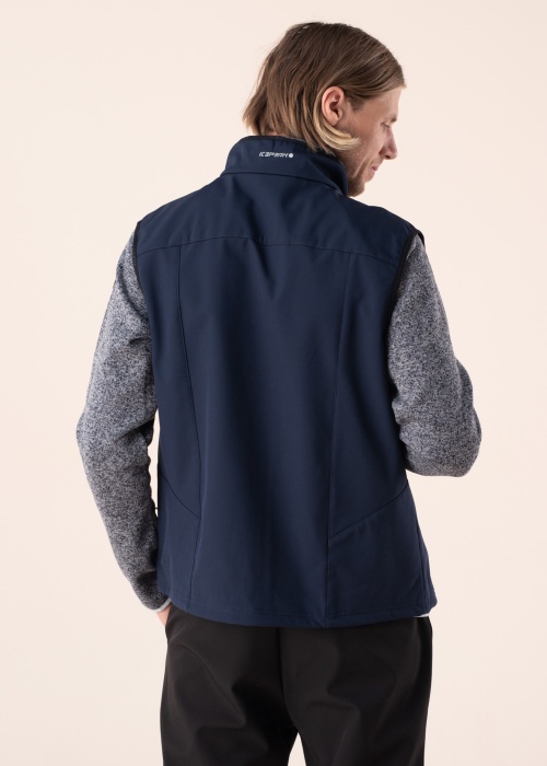 Icepeak liemenė Bombay