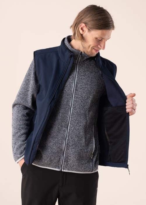 Icepeak liemenė Bombay