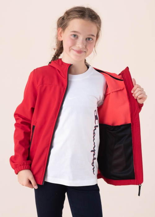 Icepeak pavasario-rudens striukė  SCH Kobryn