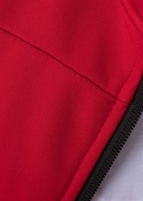 Icepeak pavasario-rudens striukė  SCH Kobryn