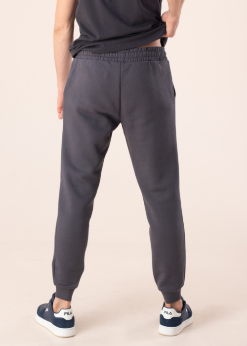 Jack & Jones kelnės Gordon