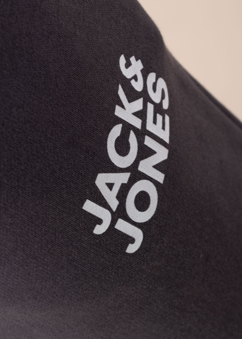 Jack & Jones kelnės Gordon