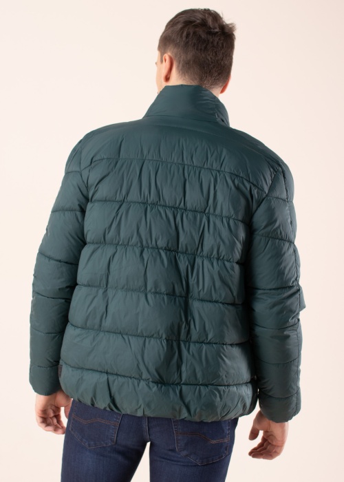 Esprit pavasario-rudens-striukė