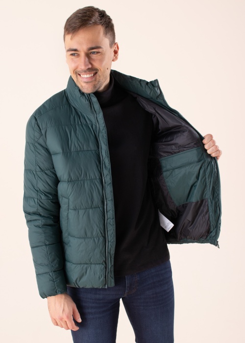 Esprit pavasario-rudens-striukė