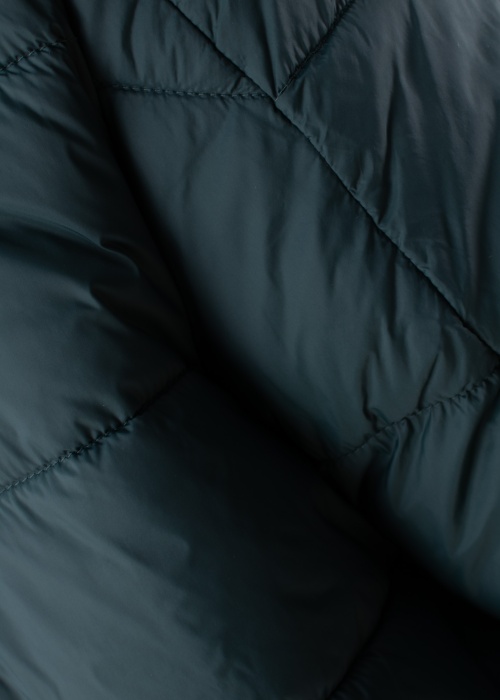 Esprit pavasario-rudens-striukė