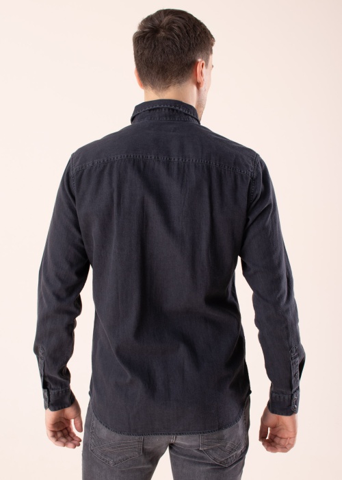 Jack & Jones marškiniai
