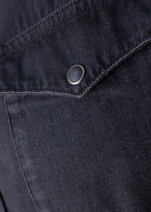 Jack & Jones marškiniai