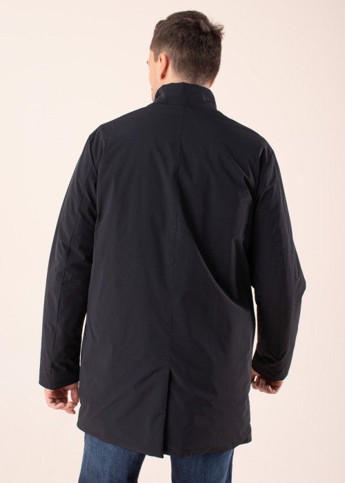 Selected Homme pavasario-rudens paltas