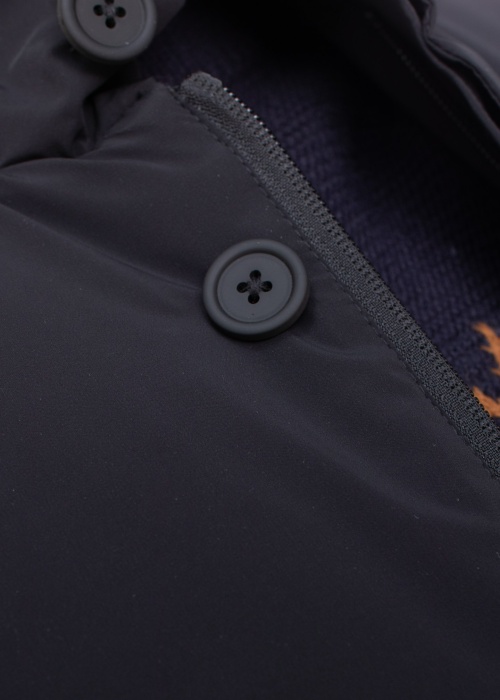 Selected Homme pavasario-rudens paltas