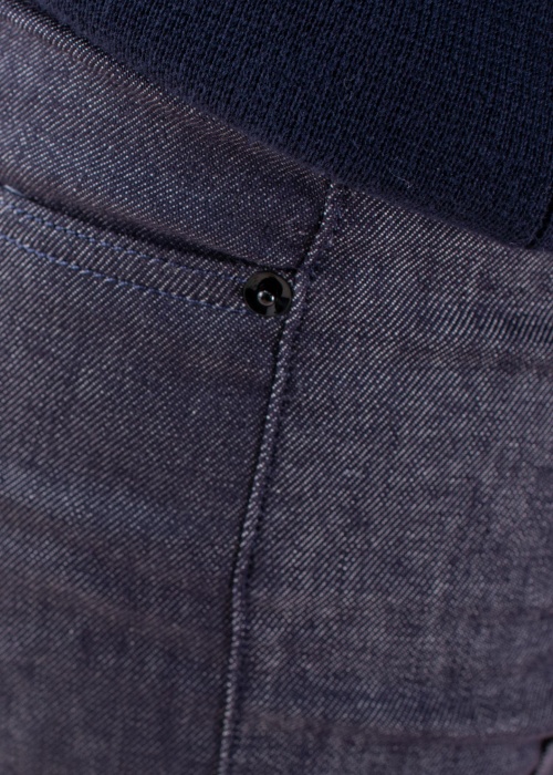 Guess džinsai Miami