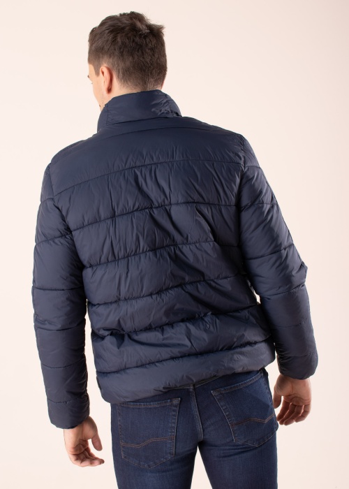 Esprit pavasario-rudens-striukė