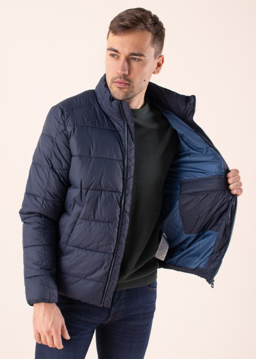 Esprit pavasario-rudens-striukė