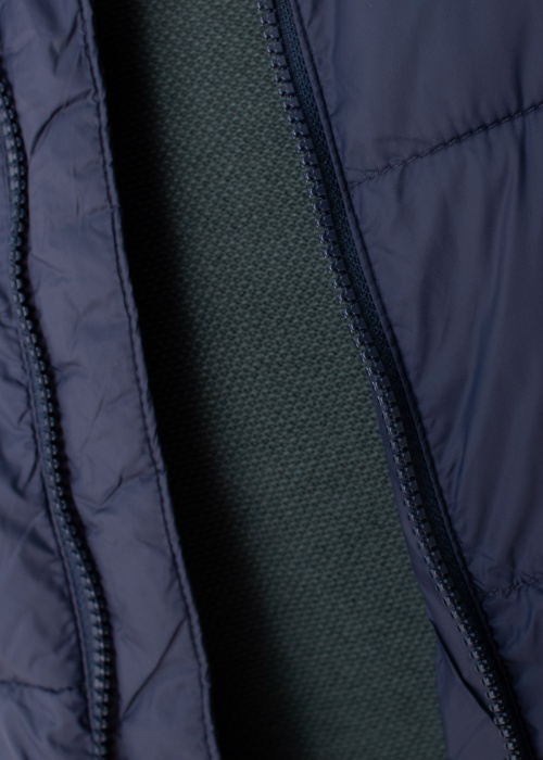 Esprit pavasario-rudens-striukė