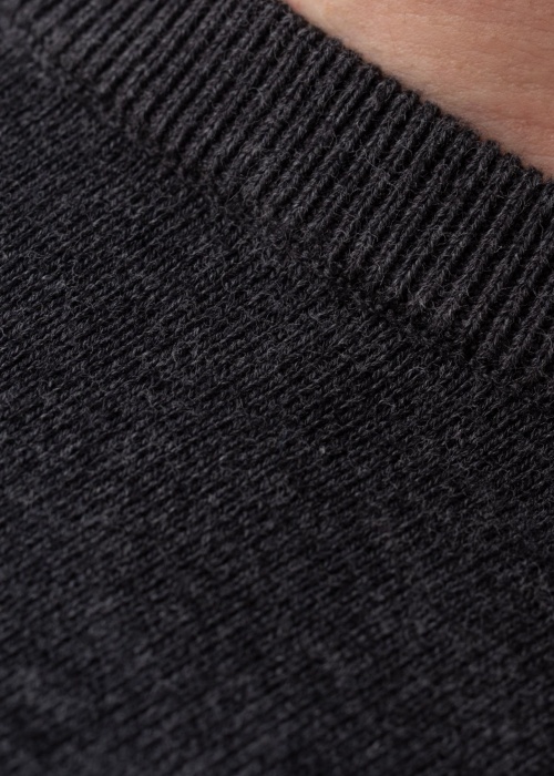 Jack & Jones megztinis