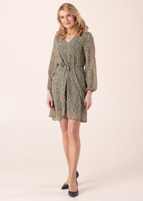 Vila suknelė Adeline