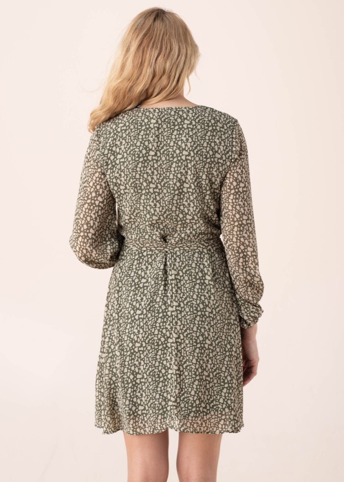 Vila suknelė Adeline