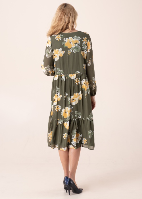 Vila suknelė Adeline