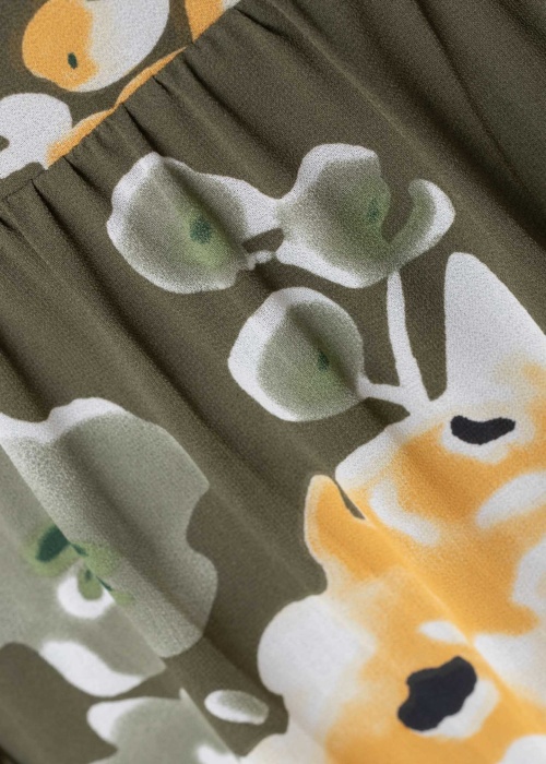 Vila suknelė Adeline