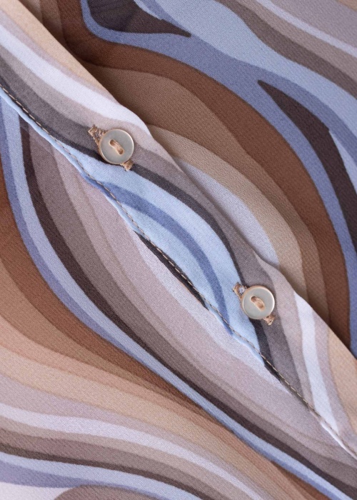 Soyaconcept suknelė Berra