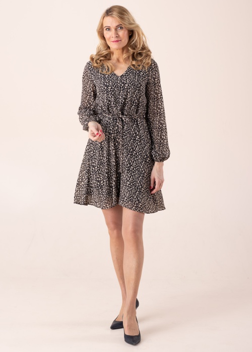 Vila suknelė Adeline