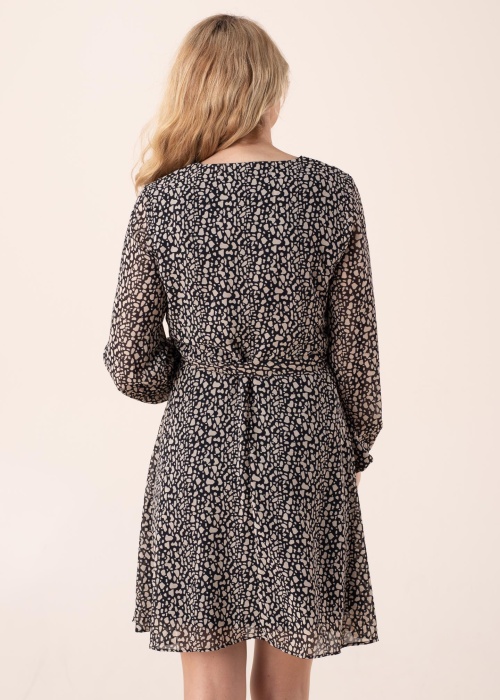 Vila suknelė Adeline