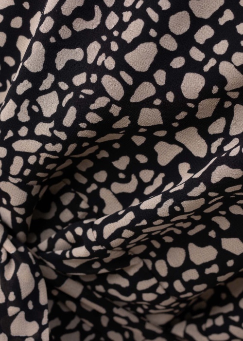 Vila suknelė Adeline