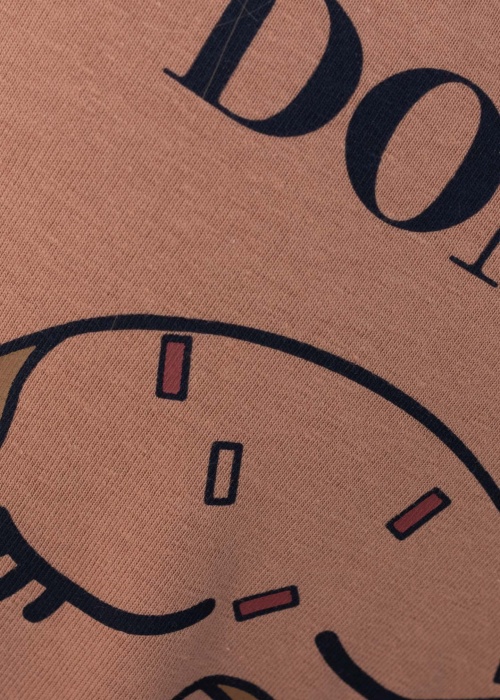 Name It pižama Rosally