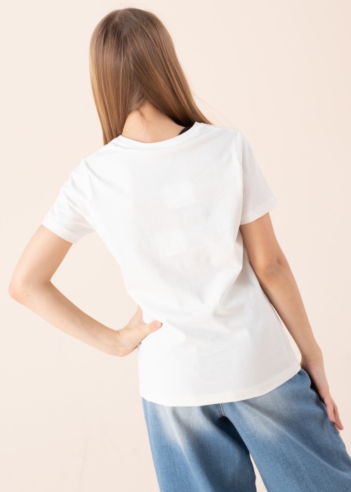 Name It Kids marškinėliai Tigne