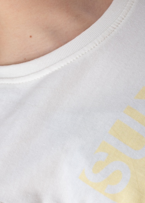 Name It Kids marškinėliai Tigne