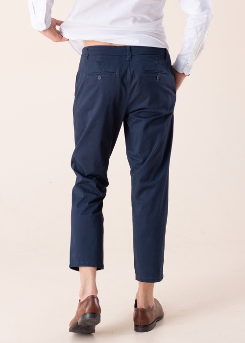 Only & Sons kelnės Cam