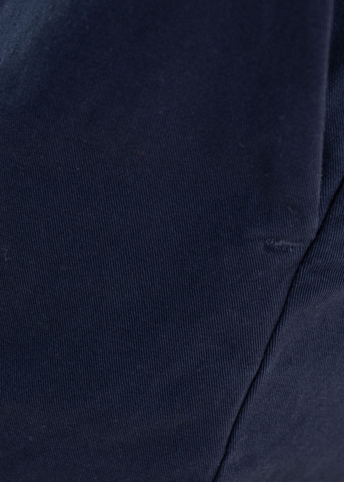 Only & Sons kelnės Cam