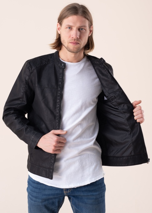 Only & Sons striukė Mike