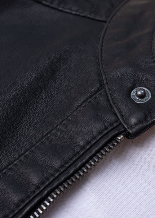 Only & Sons striukė Mike