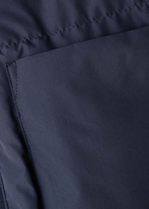 Only & Sons liemenė Jeremy