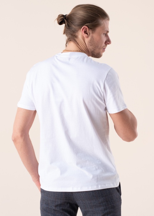 Guess marškinėliai