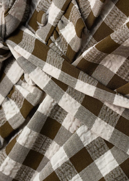 Selected suknelė Lucilla