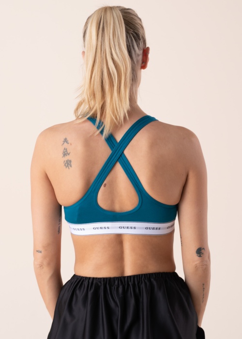 Guess liemenėlė Carrie