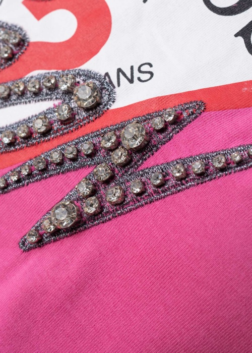 Guess marškinėliai