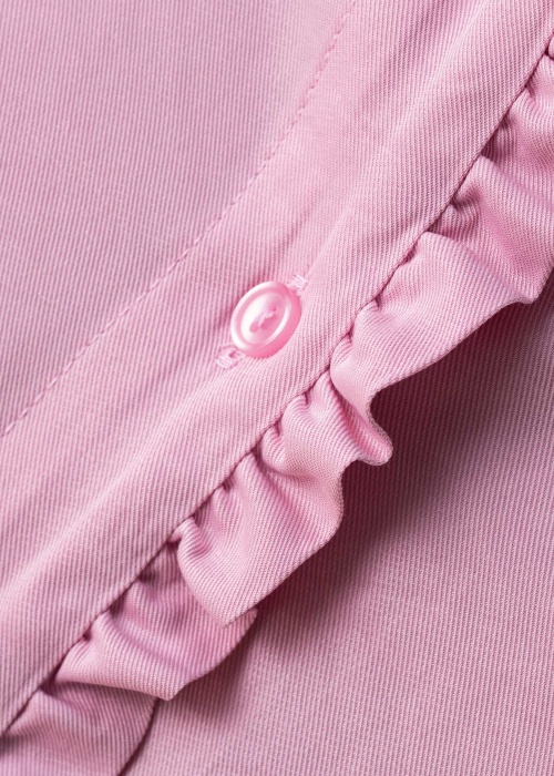 Selected palaidinė Nallie