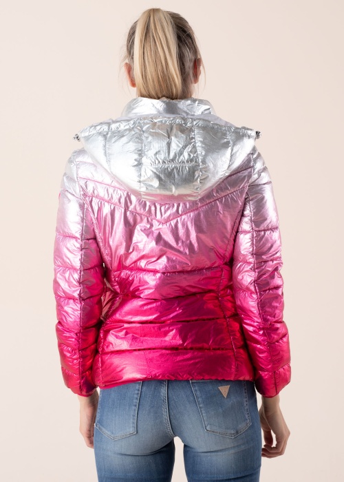 Guess pavasario-rudens striukė