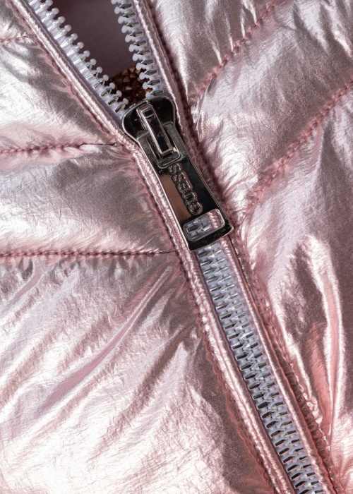 Guess pavasario-rudens striukė